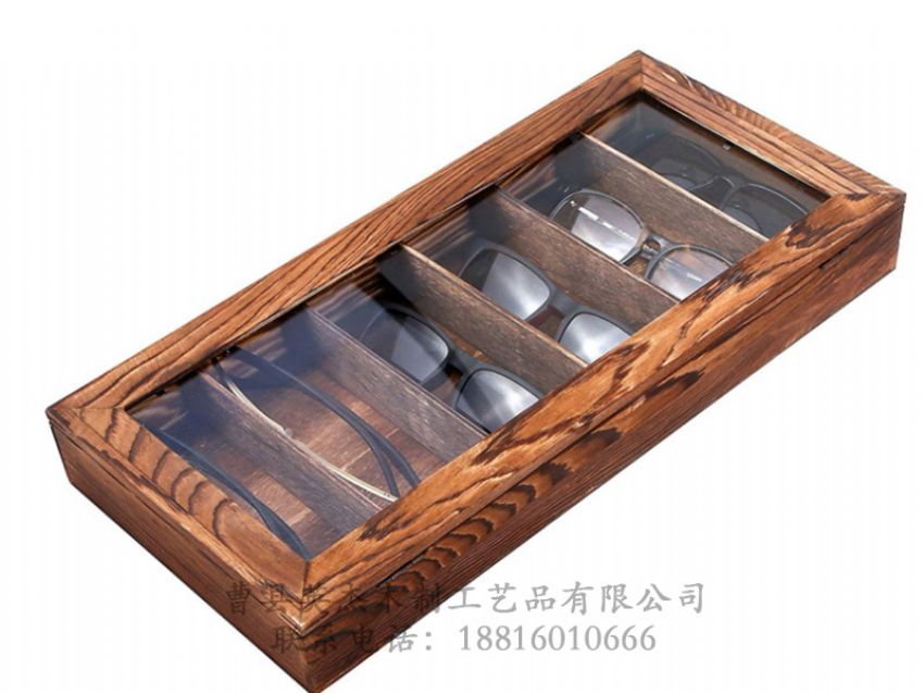 點(diǎn)擊查看詳細(xì)信息<br>標(biāo)題：木制包裝盒 閱讀次數(shù)：1201
