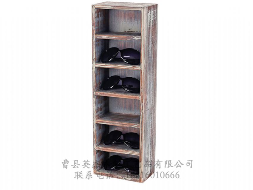 點(diǎn)擊查看詳細(xì)信息<br>標(biāo)題：木制收納盒 閱讀次數(shù)：1181