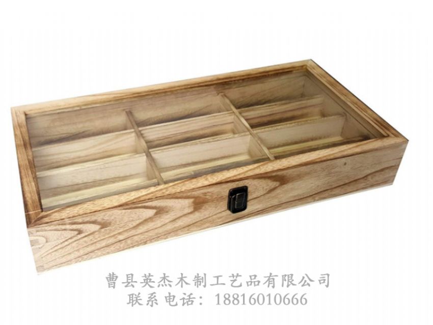 點(diǎn)擊查看詳細(xì)信息<br>標(biāo)題：木制包裝盒 閱讀次數(shù)：1271