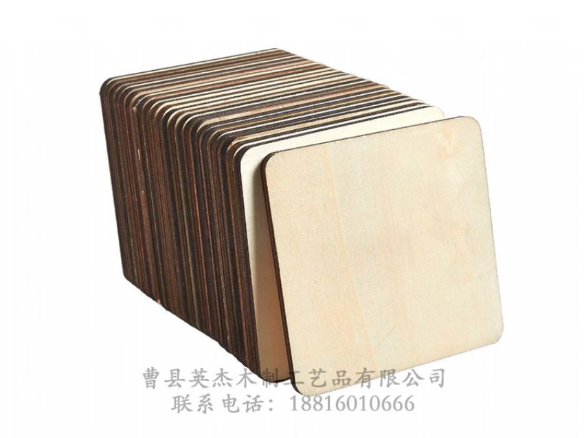 點(diǎn)擊查看詳細(xì)信息<br>標(biāo)題：木制底座茶杯墊玻璃底座 閱讀次數(shù)：1173