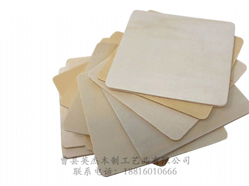 點(diǎn)擊查看詳細(xì)信息<br>標(biāo)題：木制底座茶杯墊玻璃底座 閱讀次數(shù)：1188