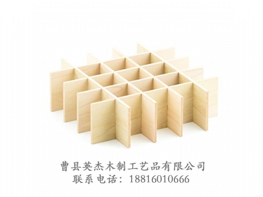 點擊查看詳細信息<br>標題：木制精油盒 閱讀次數(shù)：1329