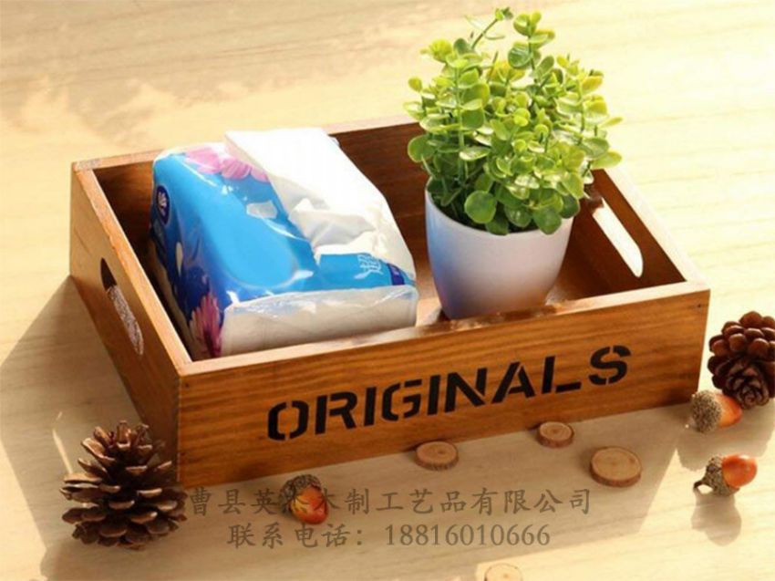 點(diǎn)擊查看詳細(xì)信息<br>標(biāo)題： 木制花盆 閱讀次數(shù)：1283