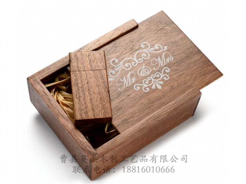 點(diǎn)擊查看詳細(xì)信息<br>標(biāo)題：木制玩具  閱讀次數(shù)：1349