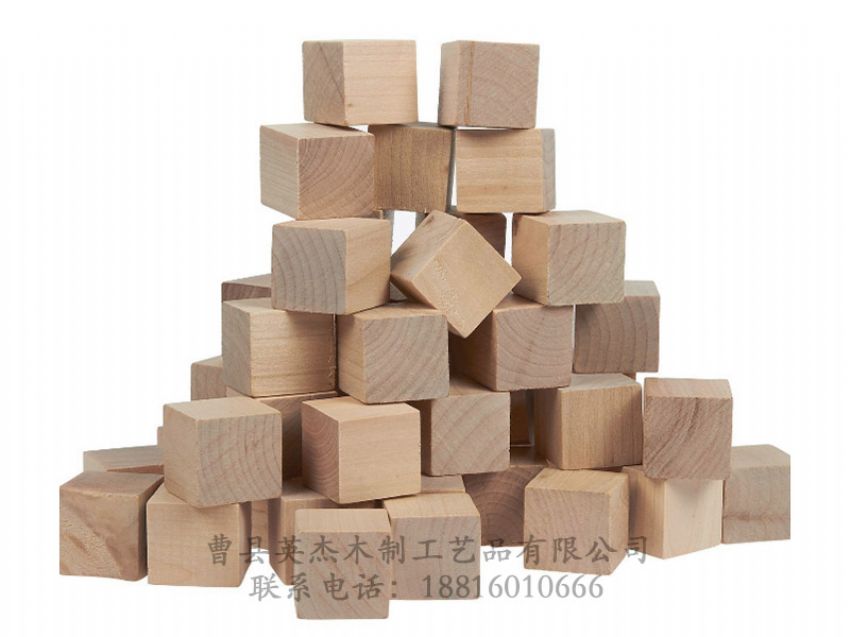 點(diǎn)擊查看詳細(xì)信息<br>標(biāo)題：木制玩具  閱讀次數(shù)：1301