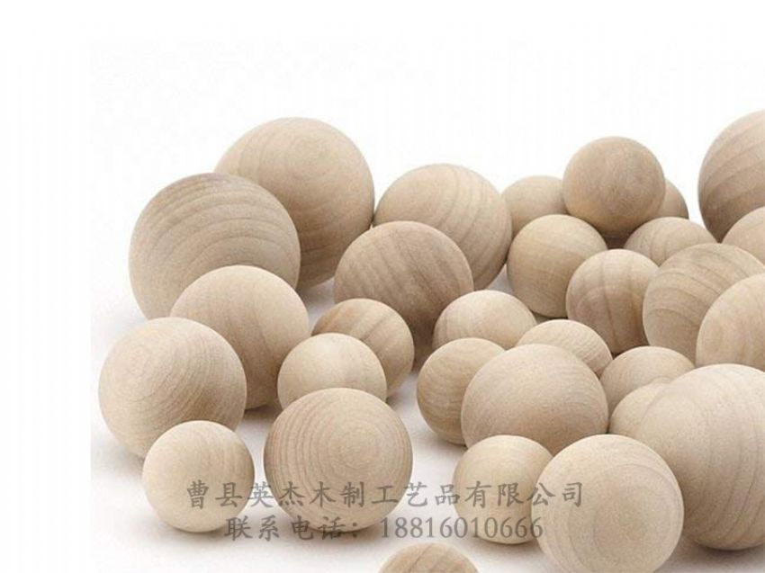 點(diǎn)擊查看詳細(xì)信息<br>標(biāo)題：木制玩具  閱讀次數(shù)：1418