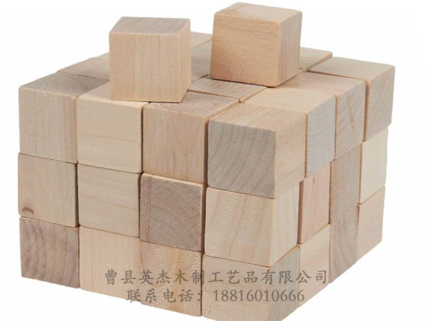 點(diǎn)擊查看詳細(xì)信息<br>標(biāo)題：木制玩具  閱讀次數(shù)：1448