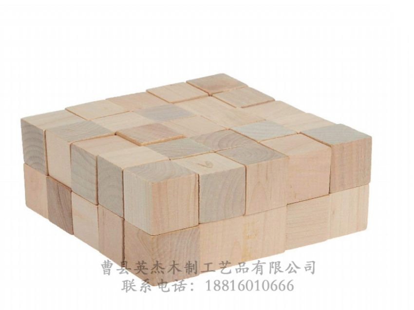 點(diǎn)擊查看詳細(xì)信息<br>標(biāo)題：木制玩具  閱讀次數(shù)：1336