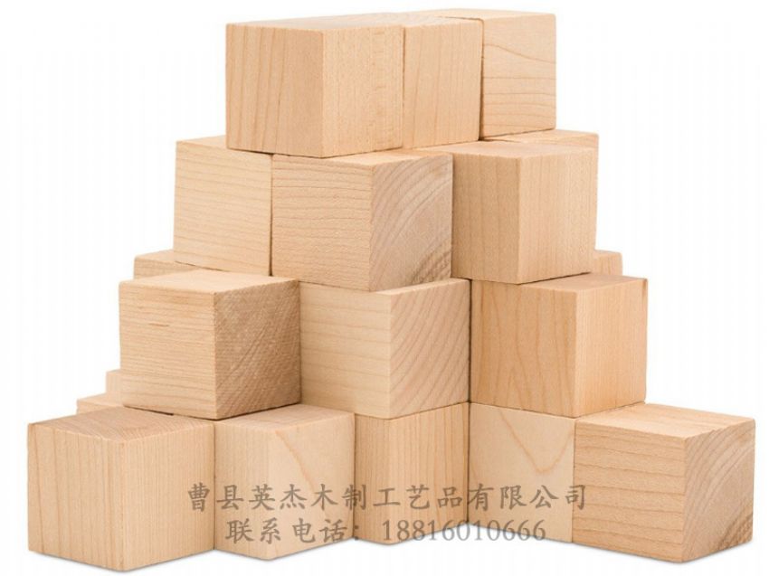 點(diǎn)擊查看詳細(xì)信息<br>標(biāo)題：木制玩具  閱讀次數(shù)：1292