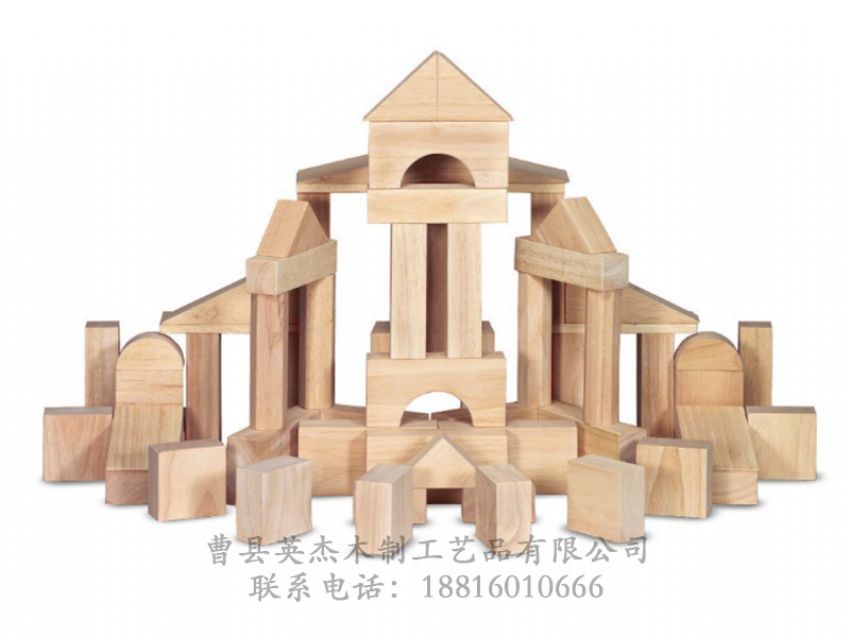 點(diǎn)擊查看詳細(xì)信息<br>標(biāo)題：木制玩具  閱讀次數(shù)：1285