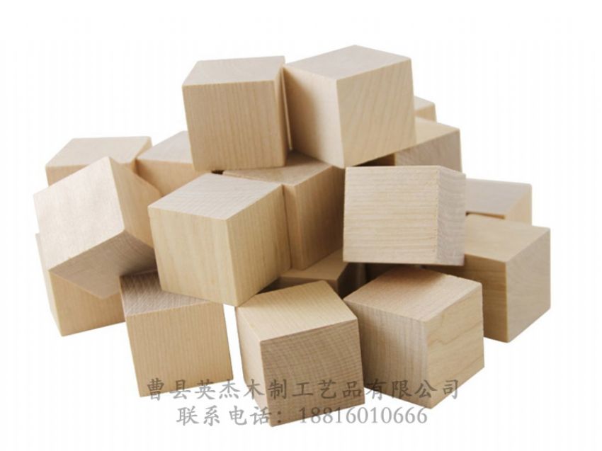 點(diǎn)擊查看詳細(xì)信息<br>標(biāo)題：木制玩具 閱讀次數(shù)：1361