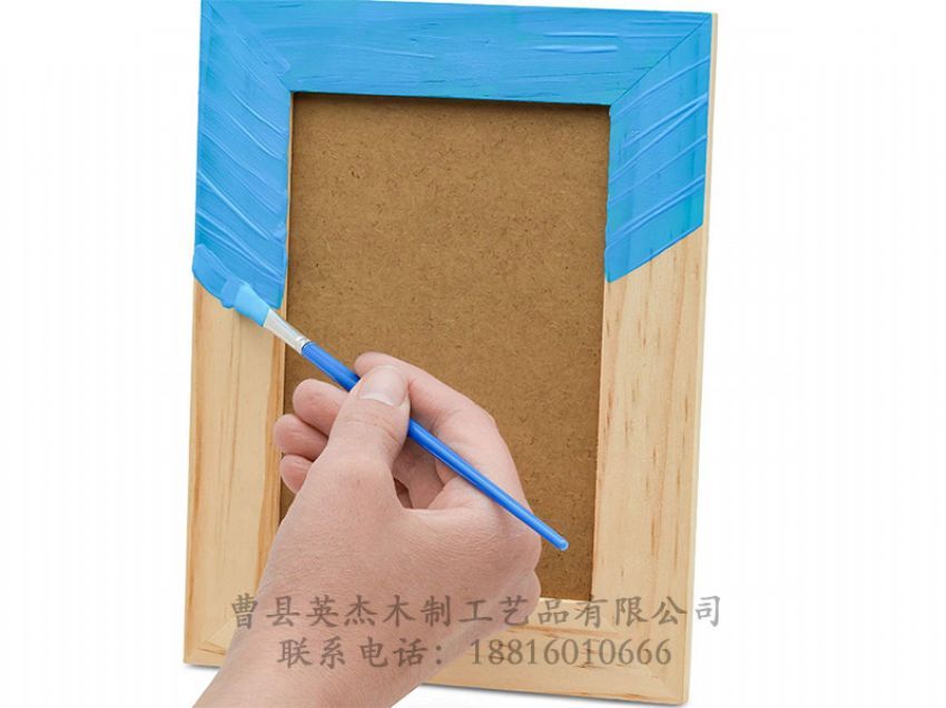 點(diǎn)擊查看詳細(xì)信息<br>標(biāo)題：實(shí)木相框 閱讀次數(shù)：1036