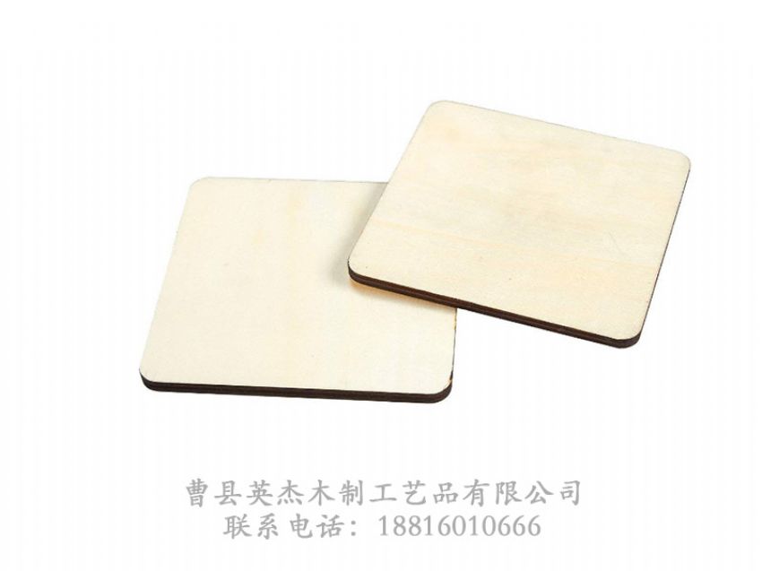 點(diǎn)擊查看詳細(xì)信息<br>標(biāo)題：木制底座茶杯墊玻璃底座 閱讀次數(shù)：1233