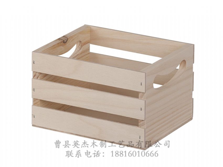 點(diǎn)擊查看詳細(xì)信息<br>標(biāo)題：木制收納盒 首飾盒 閱讀次數(shù)：1062