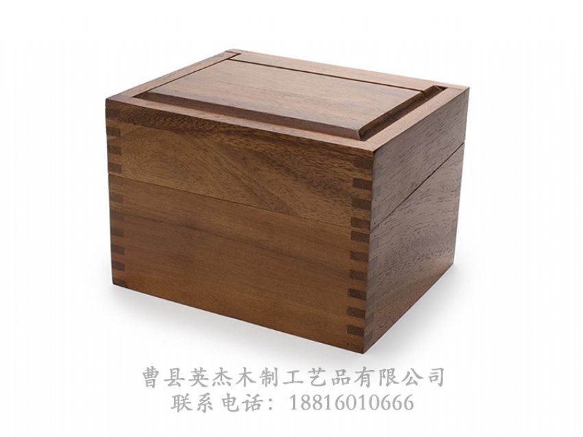 點(diǎn)擊查看詳細(xì)信息<br>標(biāo)題：木制收納盒 首飾盒 閱讀次數(shù)：1041