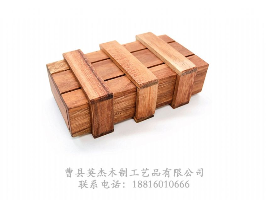 點擊查看詳細信息<br>標題：木制收納盒 首飾盒 閱讀次數：1194