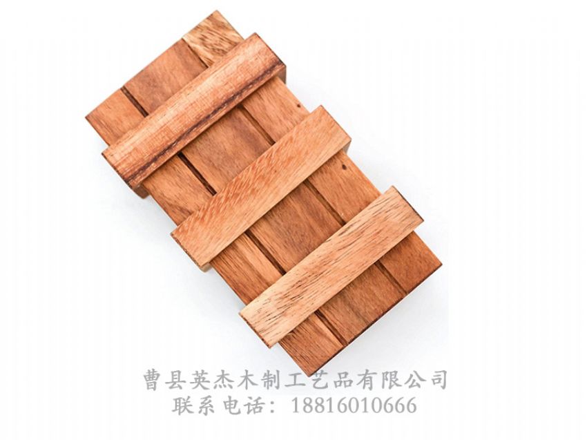 點擊查看詳細信息<br>標題：木制收納盒 首飾盒 閱讀次數：1175
