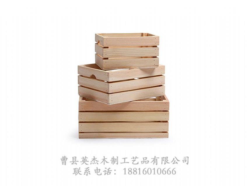 點擊查看詳細信息<br>標題：木制收納盒 首飾盒 閱讀次數：1055