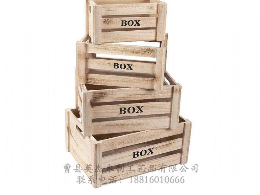 點擊查看詳細信息<br>標題：木制收納盒 首飾盒 閱讀次數：1067
