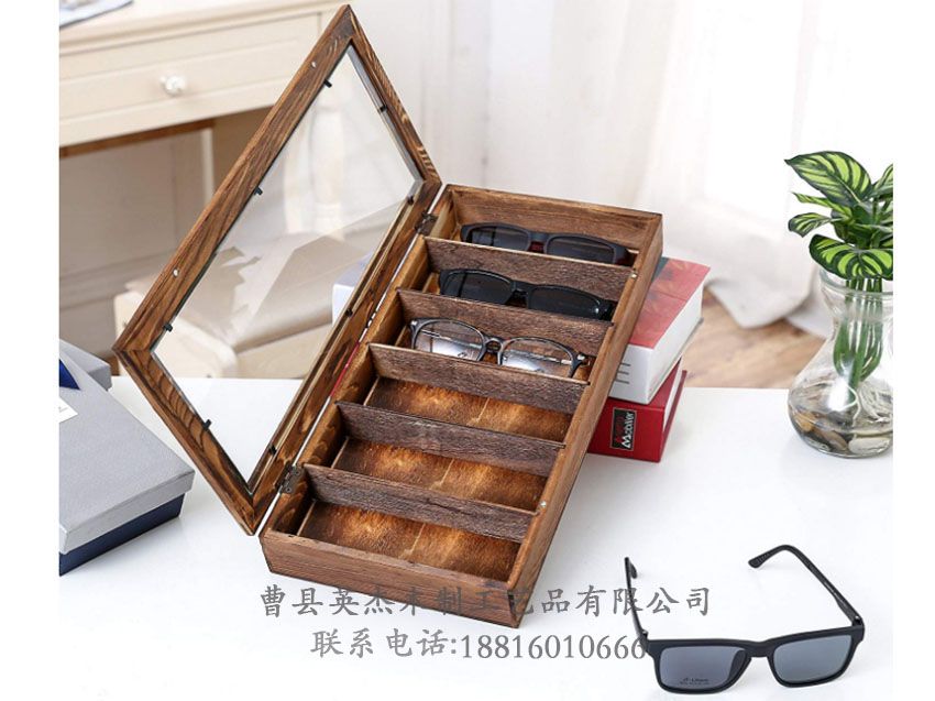 點(diǎn)擊查看詳細(xì)信息<br>標(biāo)題：木制包裝盒 閱讀次數(shù)：1615