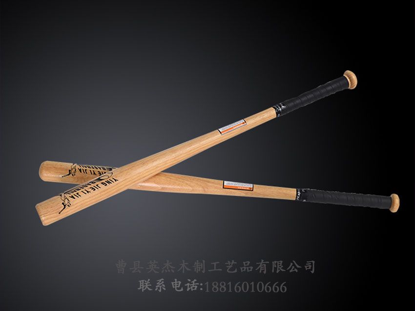 點(diǎn)擊查看詳細(xì)信息<br>標(biāo)題：棒球棍 閱讀次數(shù)：1699