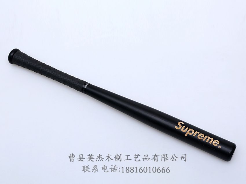 點(diǎn)擊查看詳細(xì)信息<br>標(biāo)題：棒球棍 閱讀次數(shù)：1925