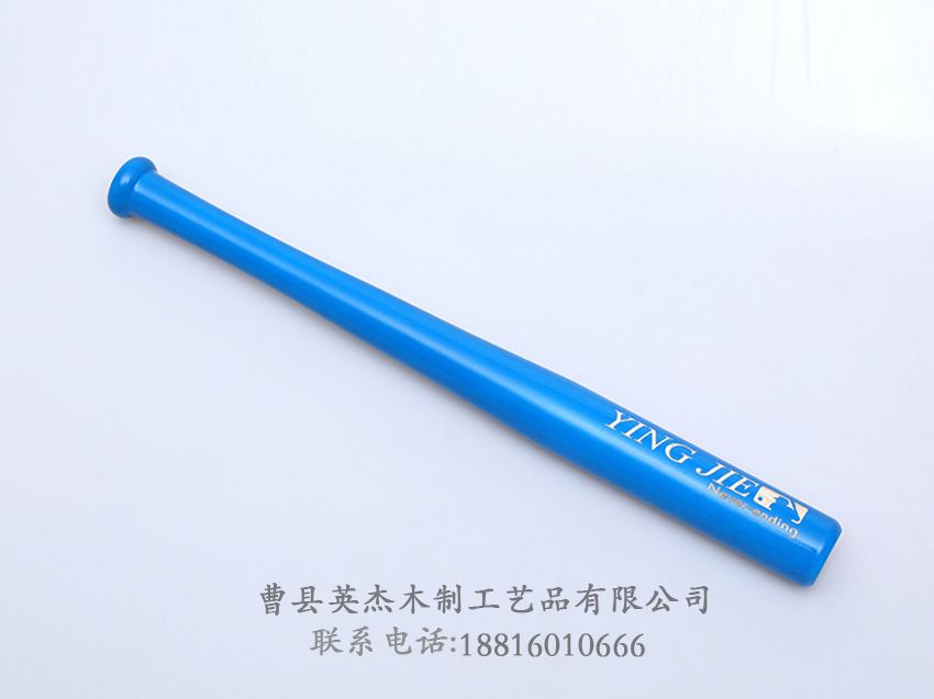 點(diǎn)擊查看詳細(xì)信息<br>標(biāo)題：棒球棍 閱讀次數(shù)：1751