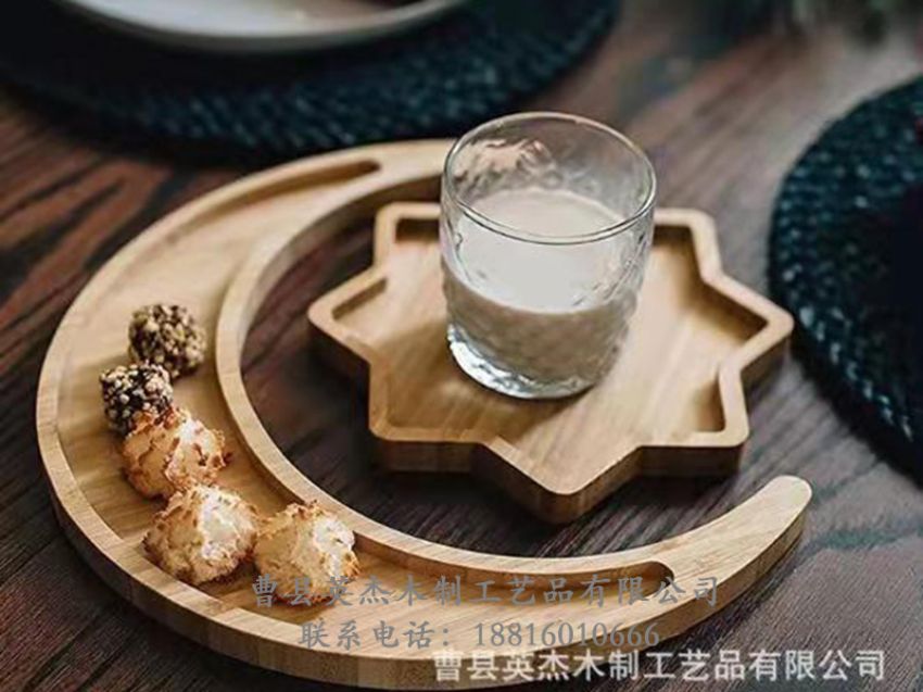 點(diǎn)擊查看詳細(xì)信息<br>標(biāo)題：木制收納盒 閱讀次數(shù)：690
