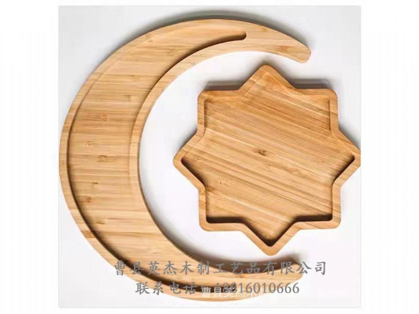 點(diǎn)擊查看詳細(xì)信息<br>標(biāo)題：木制收納盒 閱讀次數(shù)：687