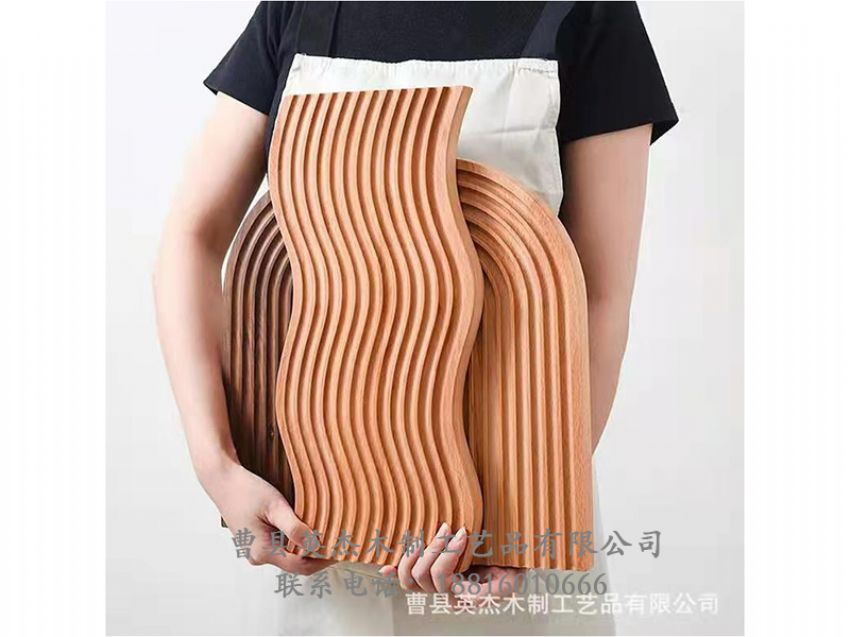 點(diǎn)擊查看詳細(xì)信息<br>標(biāo)題：木制收納盒 閱讀次數(shù)：746