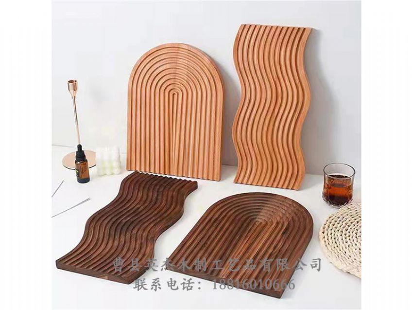 點(diǎn)擊查看詳細(xì)信息<br>標(biāo)題：木制收納盒 閱讀次數(shù)：718
