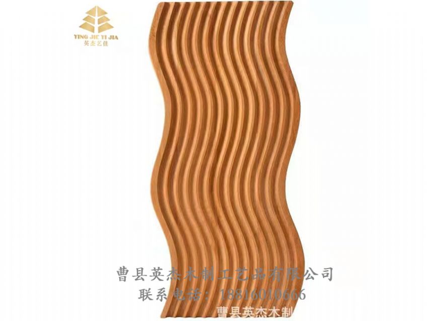 點(diǎn)擊查看詳細(xì)信息<br>標(biāo)題：木制收納盒 閱讀次數(shù)：780