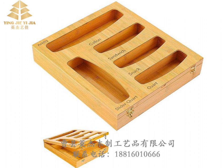 點(diǎn)擊查看詳細(xì)信息<br>標(biāo)題：木制收納盒 閱讀次數(shù)：859