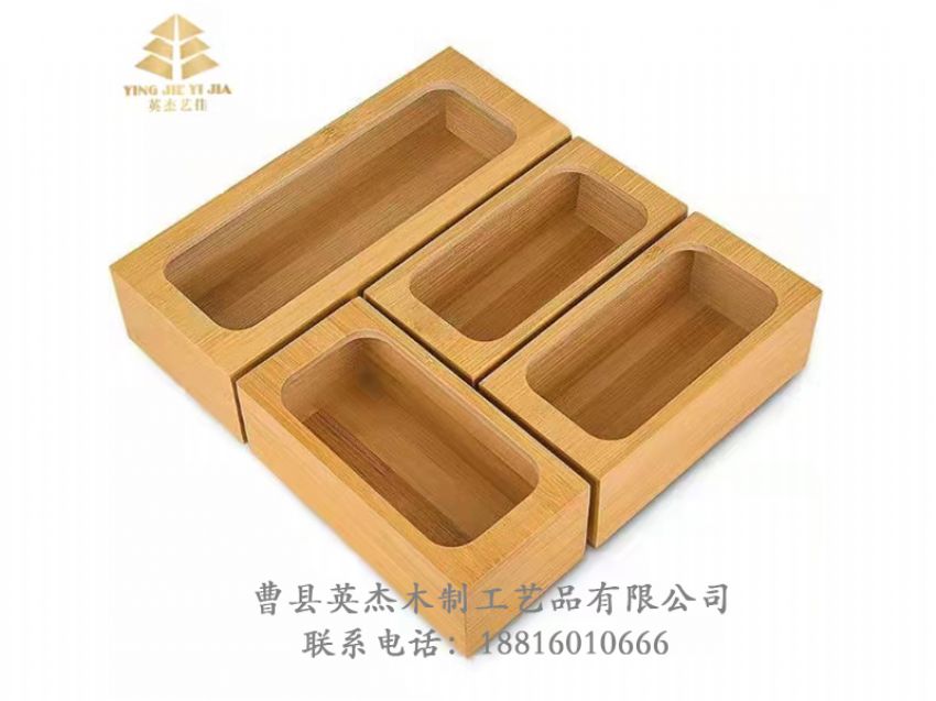 點(diǎn)擊查看詳細(xì)信息<br>標(biāo)題：木制收納盒 閱讀次數(shù)：1154