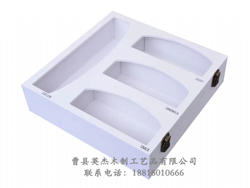 點(diǎn)擊查看詳細(xì)信息<br>標(biāo)題：木制收納盒 閱讀次數(shù)：1308