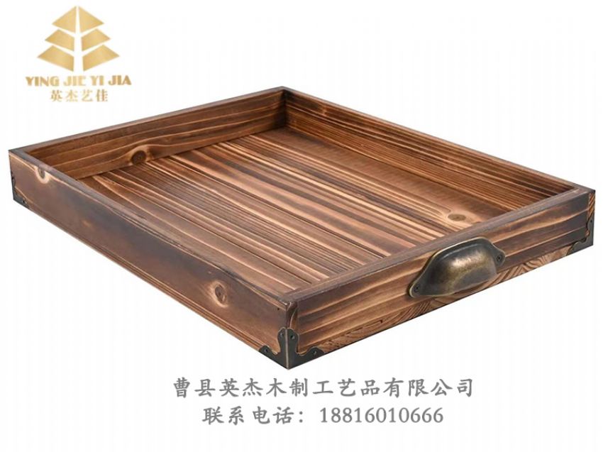點(diǎn)擊查看詳細(xì)信息<br>標(biāo)題：竹木盤子 閱讀次數(shù)：1124