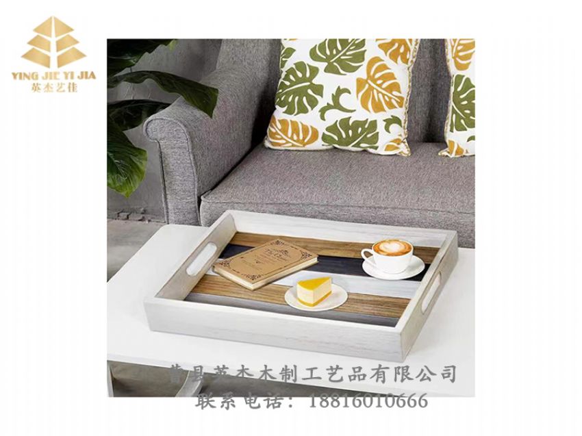點(diǎn)擊查看詳細(xì)信息<br>標(biāo)題：竹木盤子 閱讀次數(shù)：1134