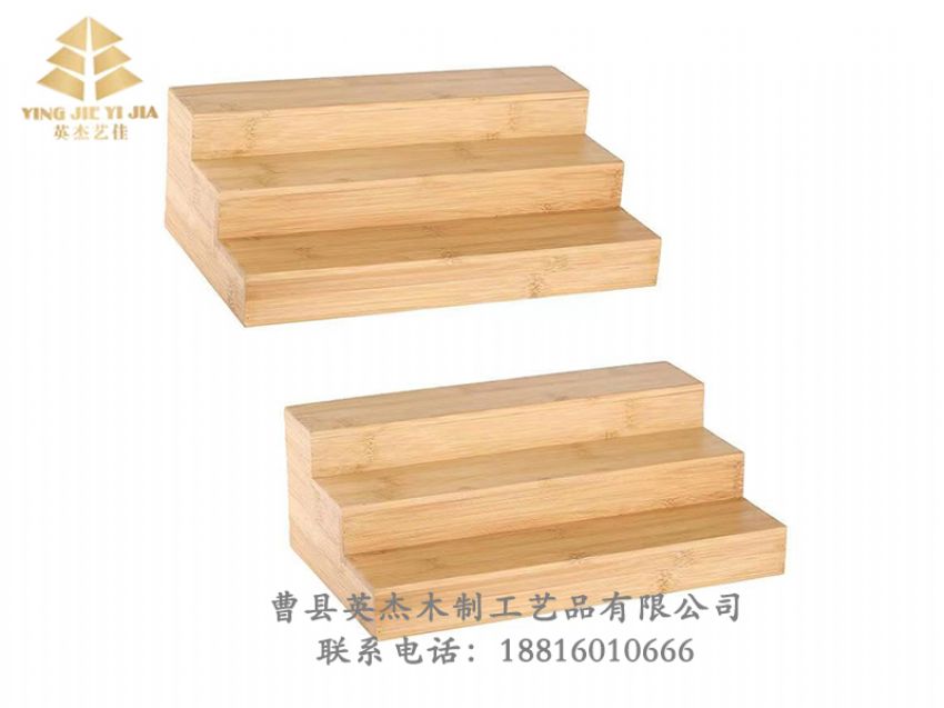 點擊查看詳細信息<br>標題：置物架 閱讀次數(shù)：1221