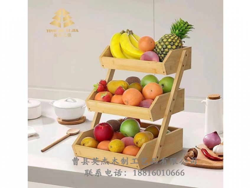 點擊查看詳細信息<br>標題：置物架 閱讀次數(shù)：1141