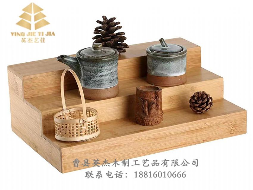 點擊查看詳細信息<br>標題：置物架 閱讀次數(shù)：1188