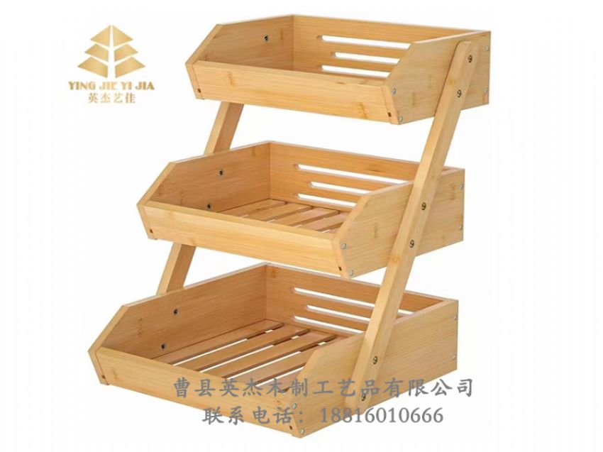點擊查看詳細信息<br>標題：置物架 閱讀次數(shù)：1395