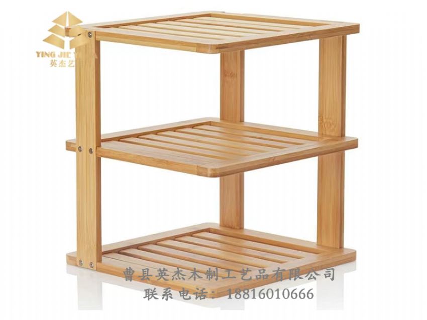 點擊查看詳細信息<br>標題：置物架 閱讀次數(shù)：1107