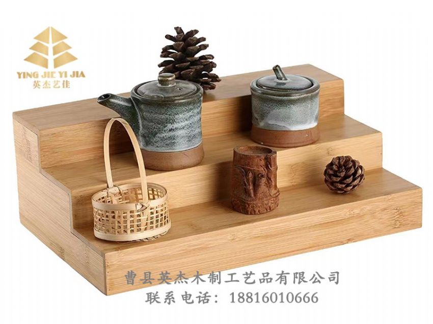 點擊查看詳細信息<br>標題：置物架 閱讀次數(shù)：1425