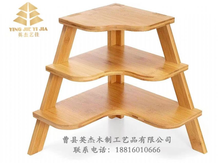 點擊查看詳細信息<br>標題：置物架 閱讀次數(shù)：1393