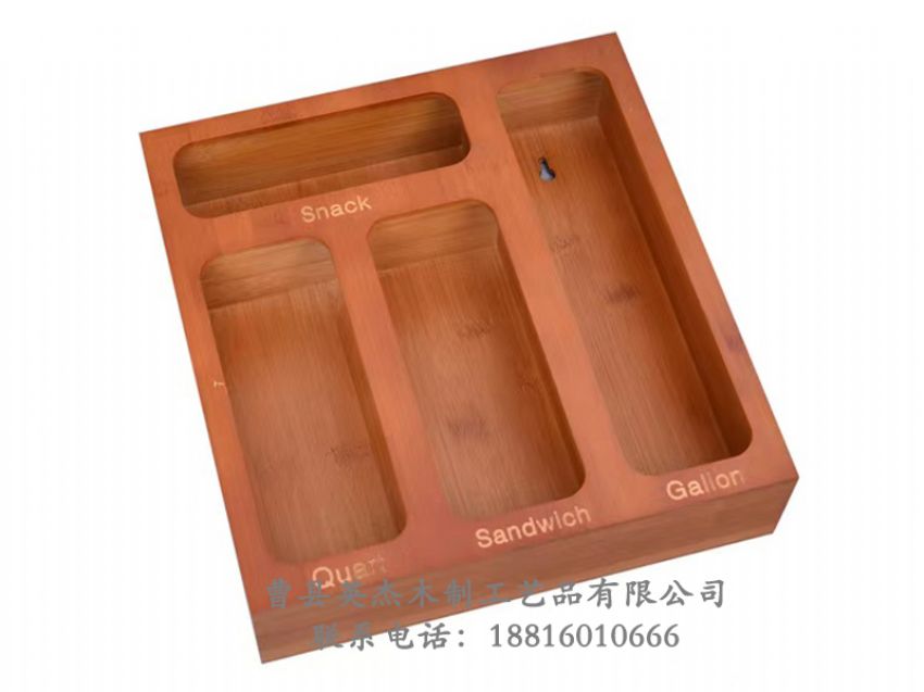 點(diǎn)擊查看詳細(xì)信息<br>標(biāo)題：木制收納盒 閱讀次數(shù)：1460