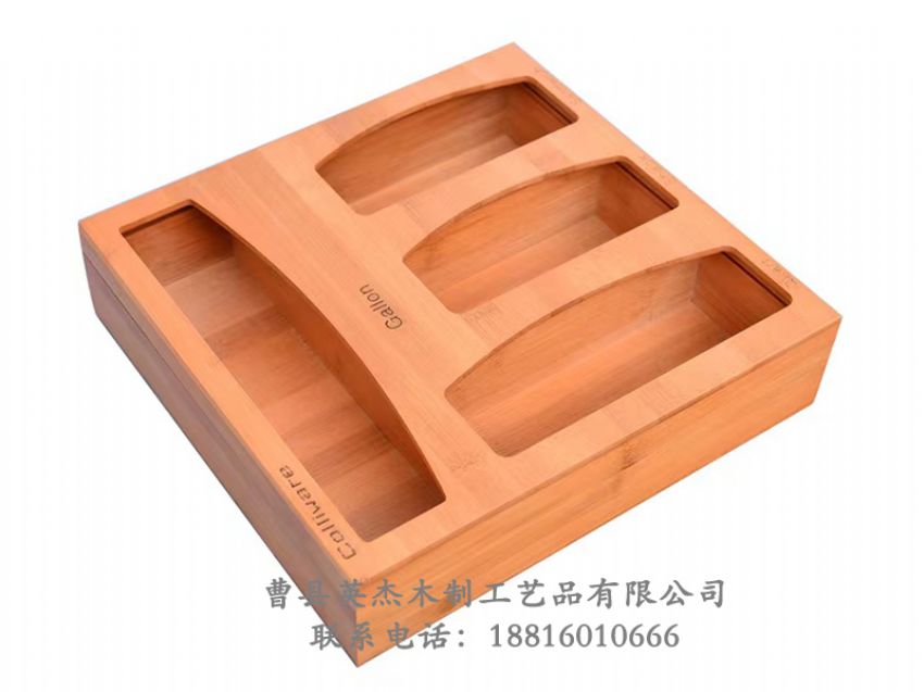 點(diǎn)擊查看詳細(xì)信息<br>標(biāo)題：木制收納盒 閱讀次數(shù)：1116