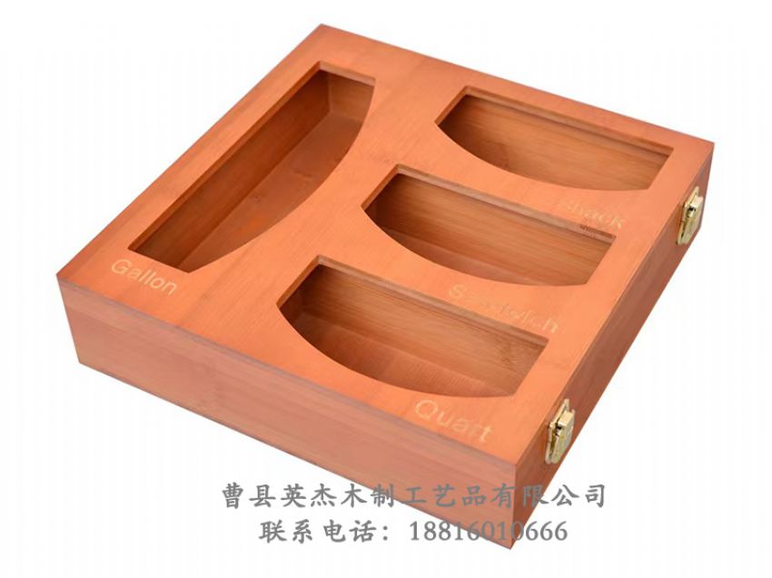 點(diǎn)擊查看詳細(xì)信息<br>標(biāo)題：木制收納盒 閱讀次數(shù)：1296