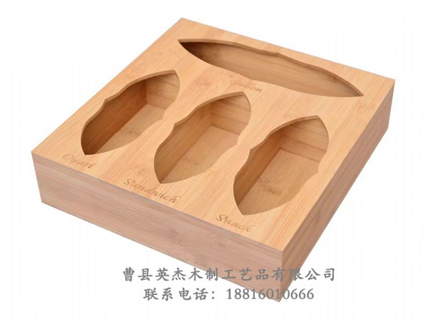 點(diǎn)擊查看詳細(xì)信息<br>標(biāo)題：木制收納盒 閱讀次數(shù)：1160