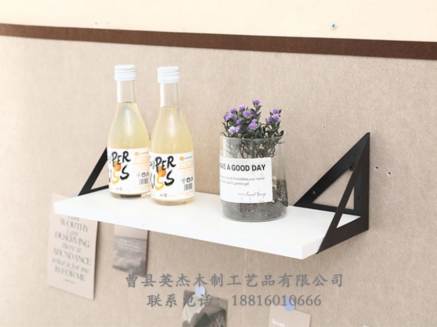 點(diǎn)擊查看詳細(xì)信息<br>標(biāo)題：掛墻木架 閱讀次數(shù)：1108