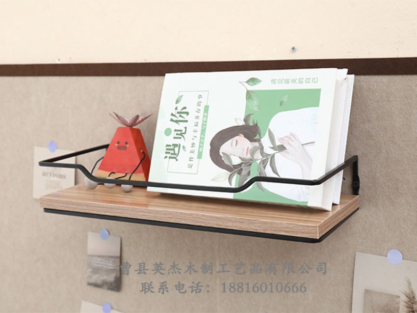 點(diǎn)擊查看詳細(xì)信息<br>標(biāo)題：掛墻木架 閱讀次數(shù)：979
